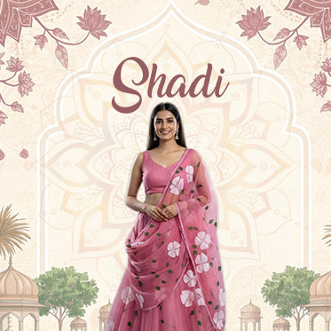 Shadi