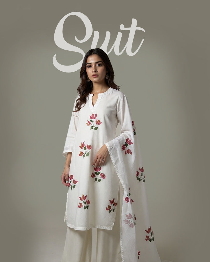 Suit Sets