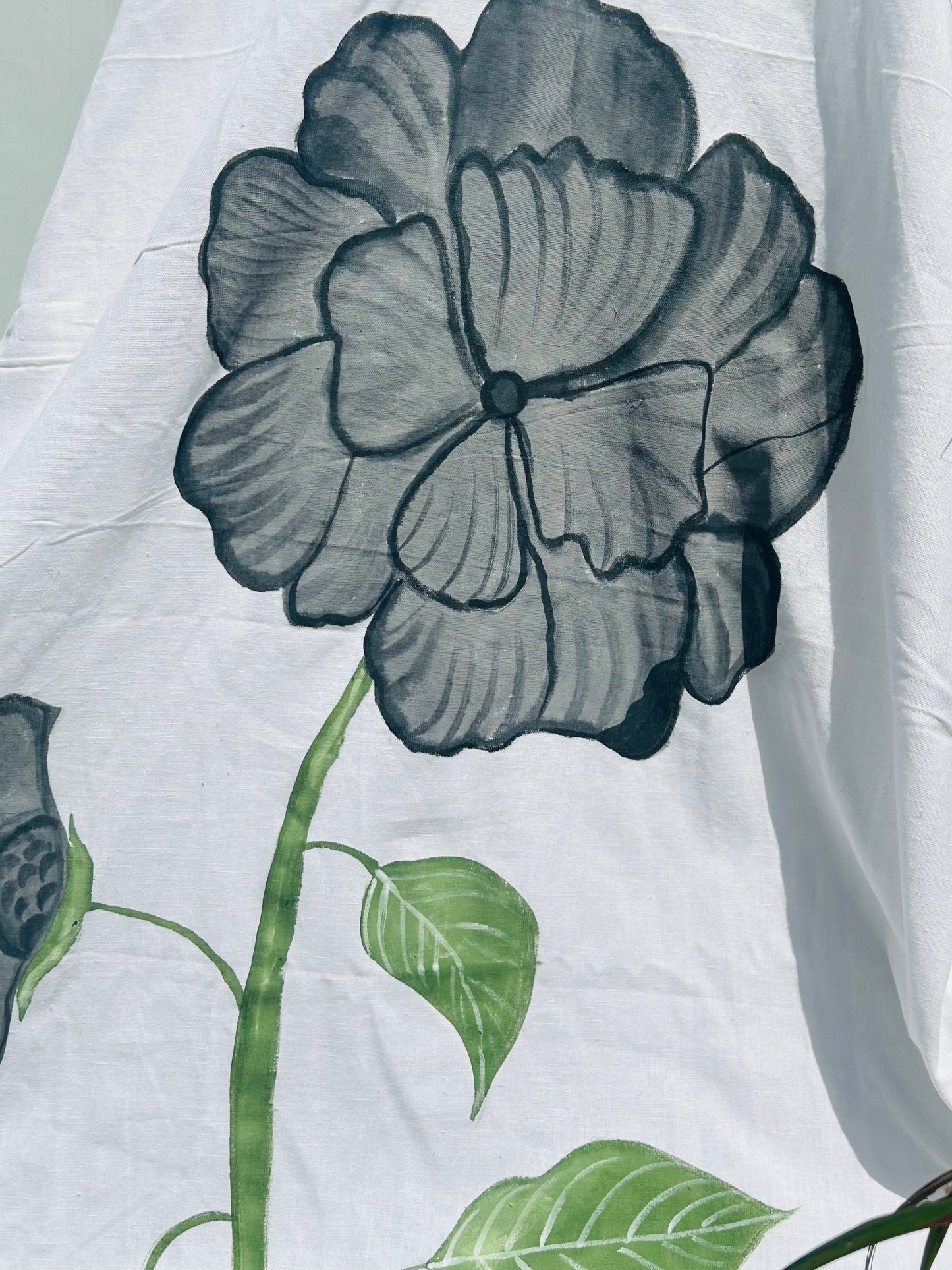 MIDI GREY