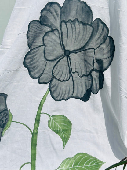 MIDI GREY