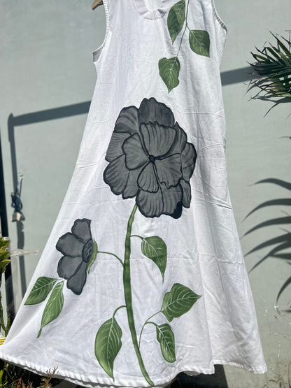 MIDI GREY