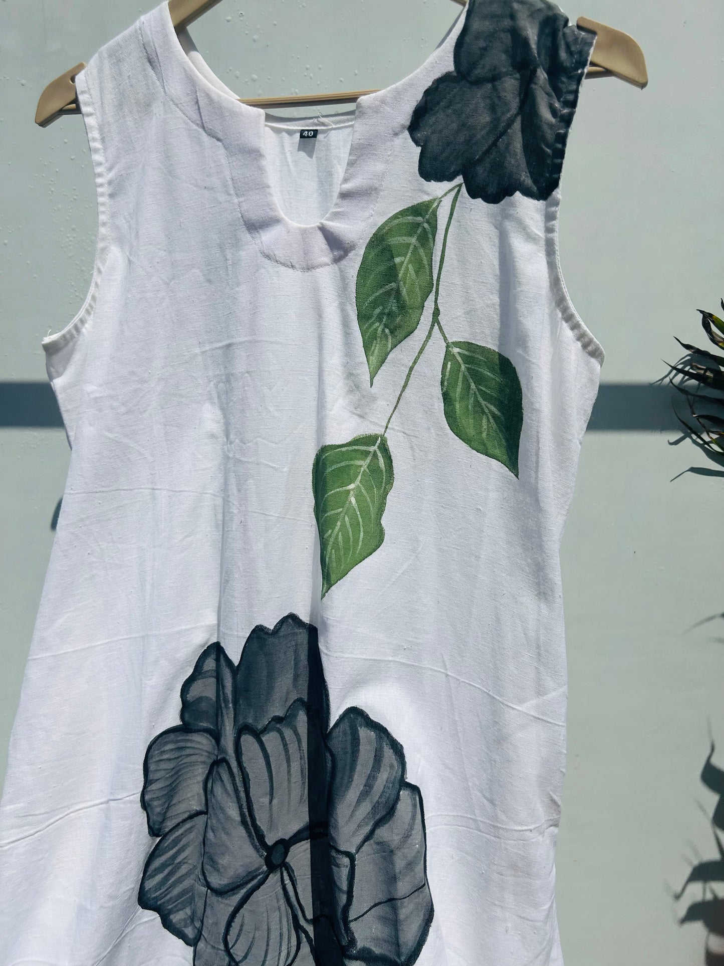 MIDI GREY