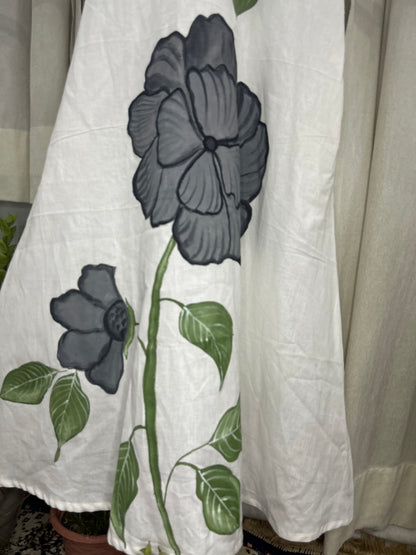 MIDI GREY