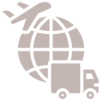 Global Delivery